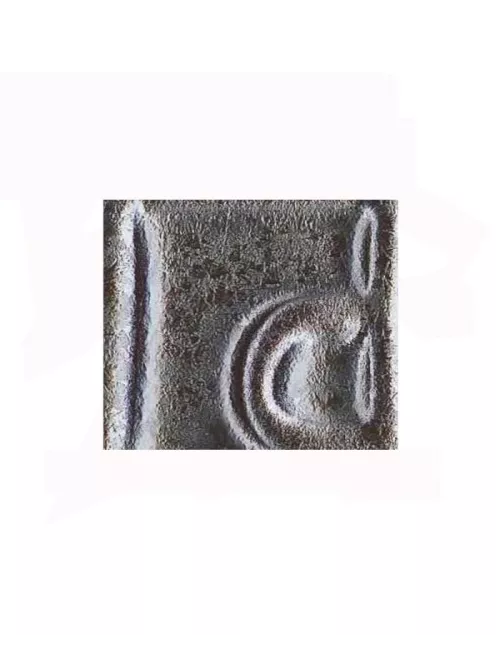 ÉMAIL FAÏENCE LUSTRE DORÉ S3A/N