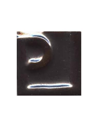 ÉMAIL FAÏENCE LUSTRE 5841