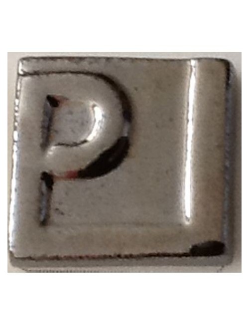 ÉMAIL FAÏENCE LUSTRE PLATINE 5914 (anciennement E11050/38)