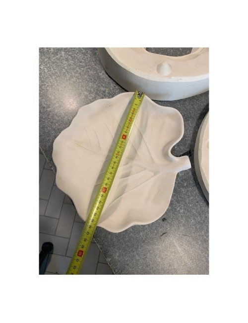 MOULES DE COULAGE pour barbotine - Bergerac (24)