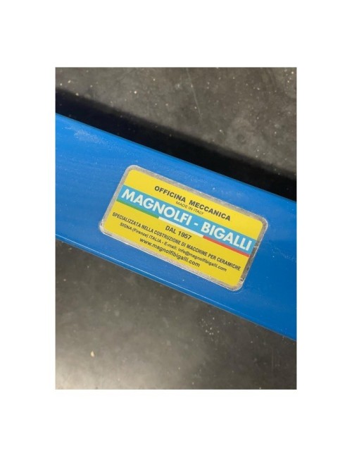 CHARIOTS DE SECHAGE x 3 (68 - Saint-Louis)