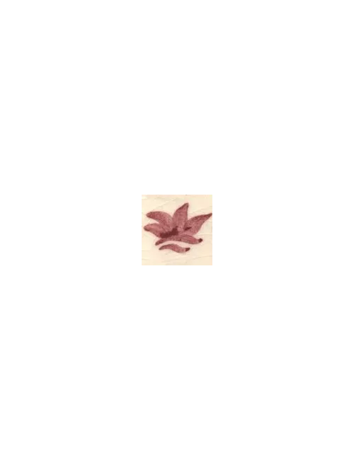 COLORANT Série D ROSE FONCÉ D59