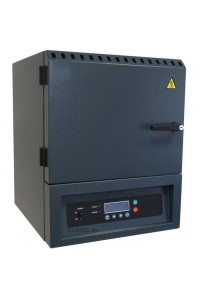 FOUR LABO MT 1300°C 100 LITRES