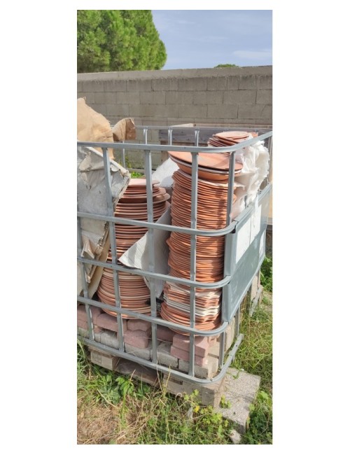 MATÉRIEL DE CÉRAMIQUE (34)