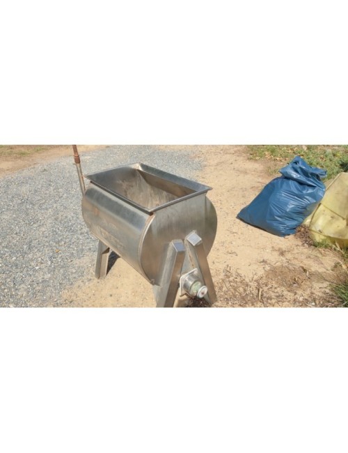 MATÉRIEL DE CÉRAMIQUE (34)