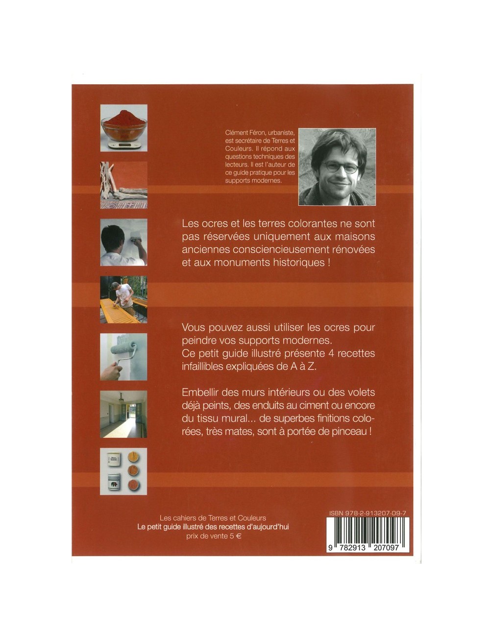 LIVRE LE PETIT GUIDE ILLUSTRÉ DES RECETTES D'AUJOURD HUI 