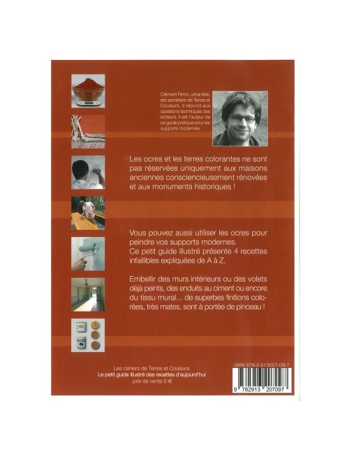 LIVRE LE PETIT GUIDE ILLUSTRÉ DES RECETTES D'AUJOURD HUI 