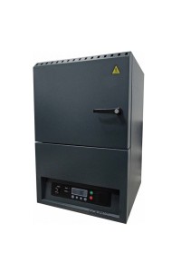 FOUR LABO MTMO 1750°C 60 LITRES