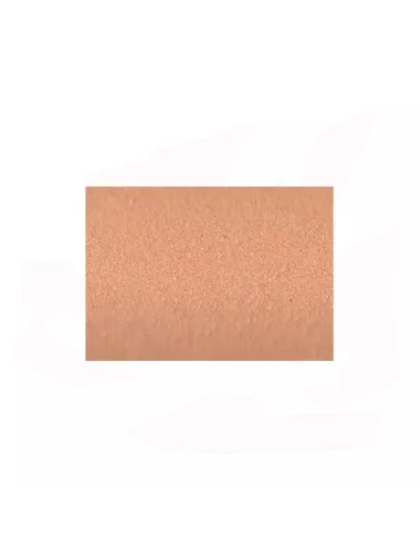 ENGOBE FAÏENCE SANS PLOMB BEIGE 6027