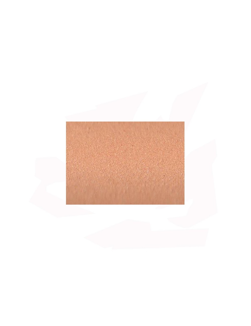 ENGOBE FAÏENCE SANS PLOMB BEIGE 6027