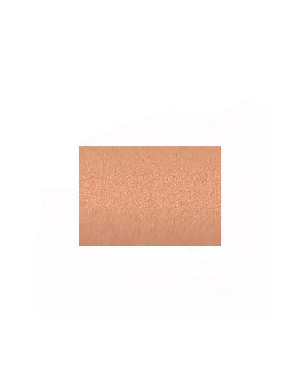 ENGOBE FAÏENCE SANS PLOMB BEIGE 6027