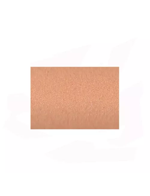 ENGOBE FAÏENCE SANS PLOMB BEIGE 6027