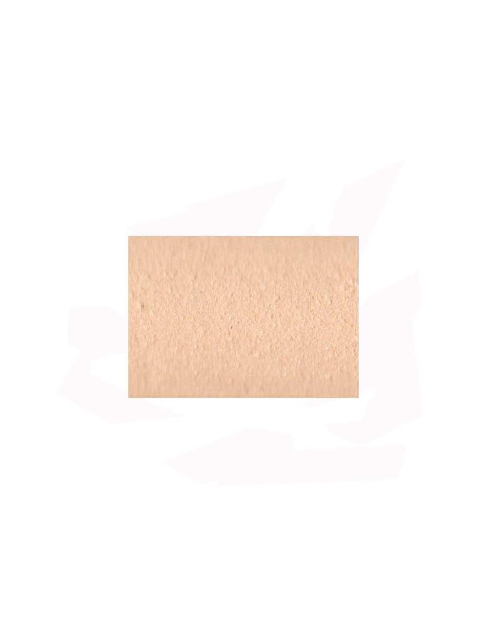 ENGOBE FAÏENCE SANS PLOMB GRIS BEIGE 6024