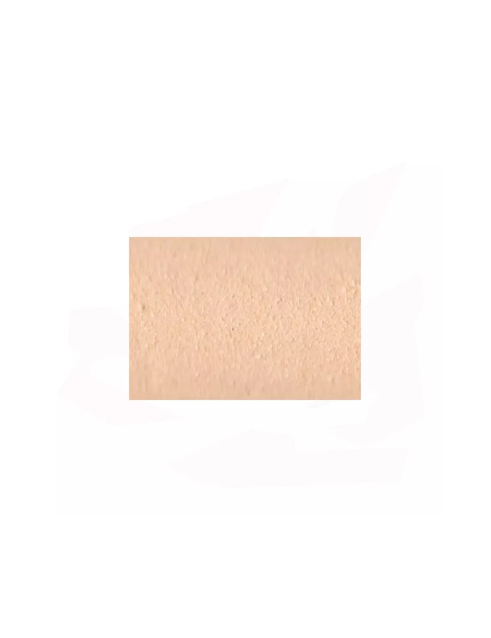 ENGOBE FAÏENCE SANS PLOMB GRIS BEIGE 6024