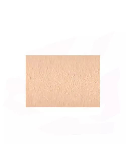 ENGOBE FAÏENCE SANS PLOMB GRIS BEIGE 6024