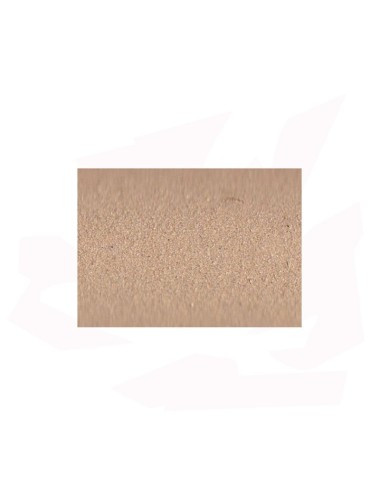ENGOBE FAÏENCE SANS PLOMB GRIS BEIGE FONCÉ 6026