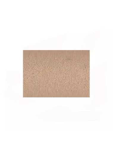 ENGOBE FAÏENCE SANS PLOMB GRIS BEIGE FONCÉ 6026