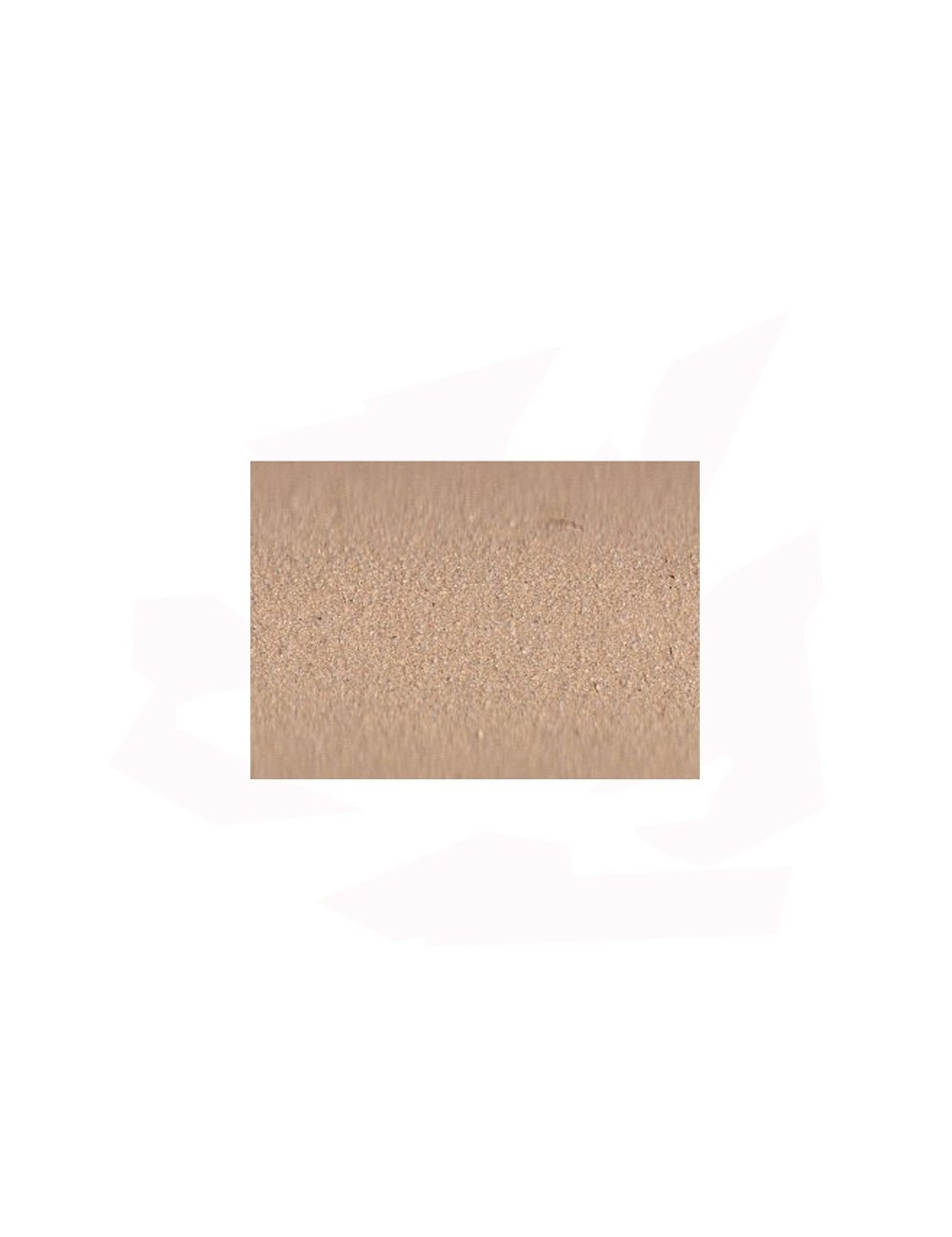 ENGOBE FAÏENCE SANS PLOMB GRIS BEIGE FONCÉ 6026