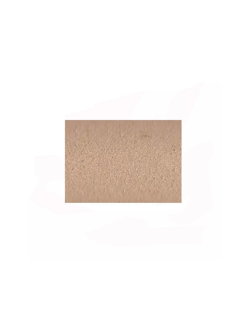 ENGOBE FAÏENCE SANS PLOMB GRIS BEIGE FONCÉ 6026