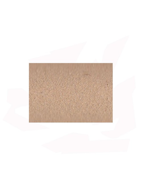 ENGOBE FAÏENCE SANS PLOMB GRIS BEIGE FONCÉ 6026