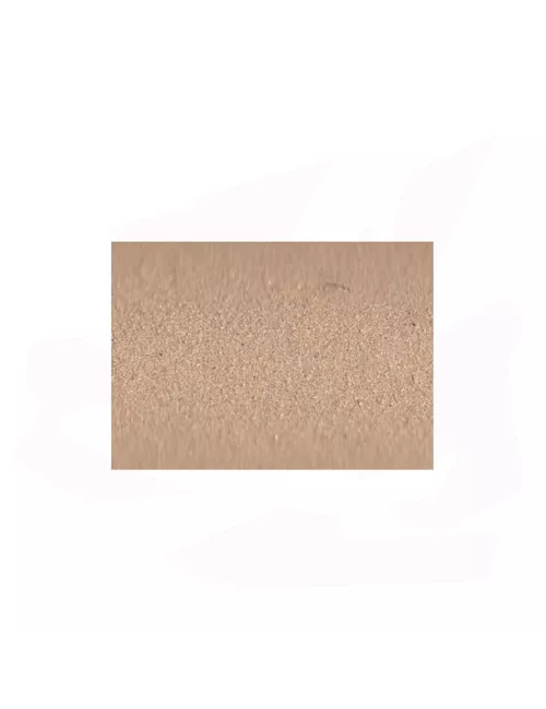 ENGOBE FAÏENCE SANS PLOMB GRIS BEIGE FONCÉ 6026