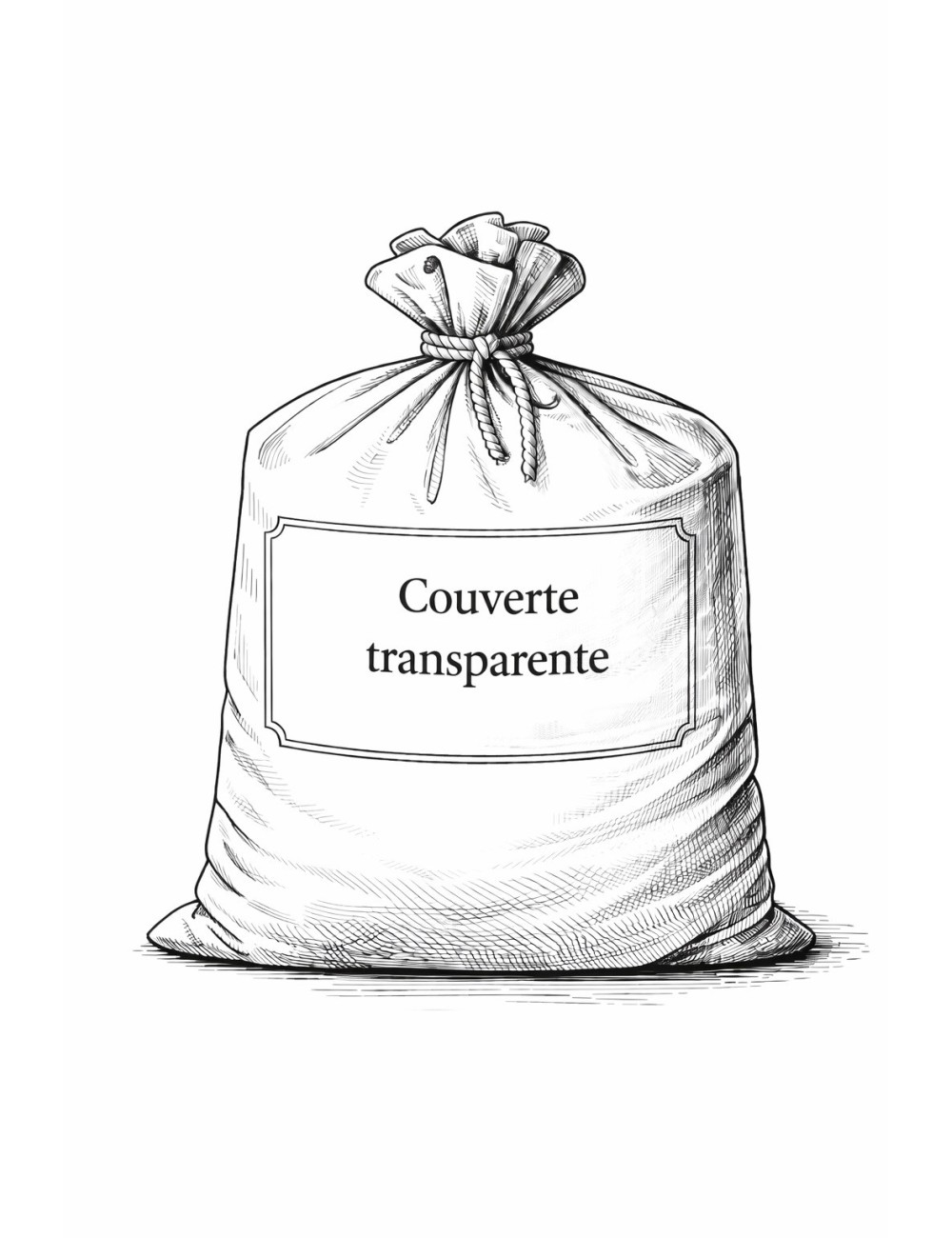 ÉMAIL GRÈS & PORCELAINE COUVERTE TRANSPARENTE CRAQUELÉE 06064