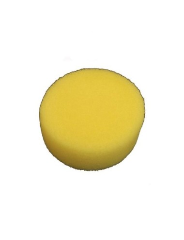 EPONGE RONDE DIAM. 80 MM ENVIR.