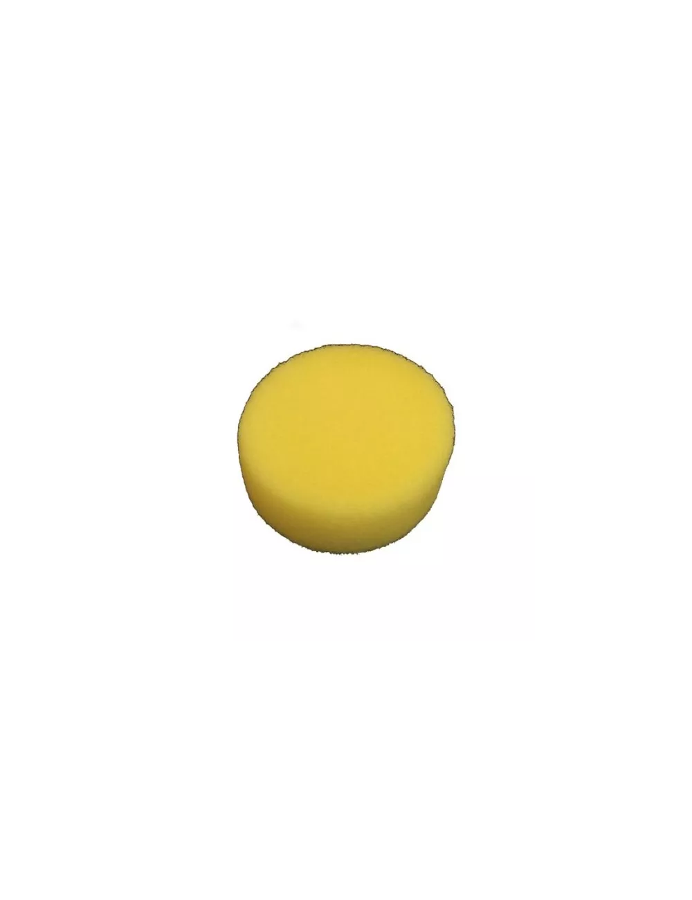 EPONGE RONDE DIAM. 80 MM ENVIR.