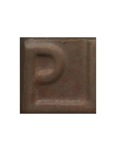 ÉMAIL GRÈS & PORCELAINE SANS PLOMB SATINÉ BEIGE 010123