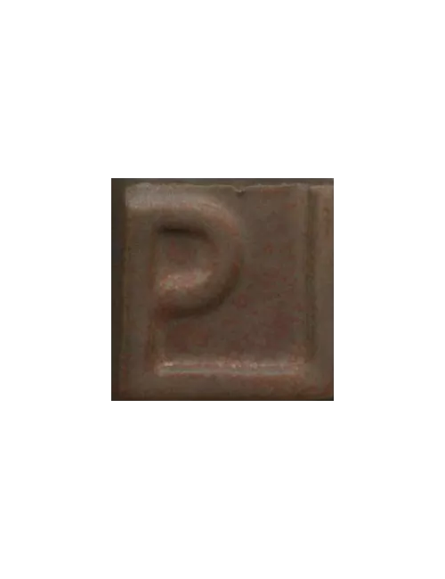 ÉMAIL GRÈS & PORCELAINE SANS PLOMB SATINÉ BEIGE 010123