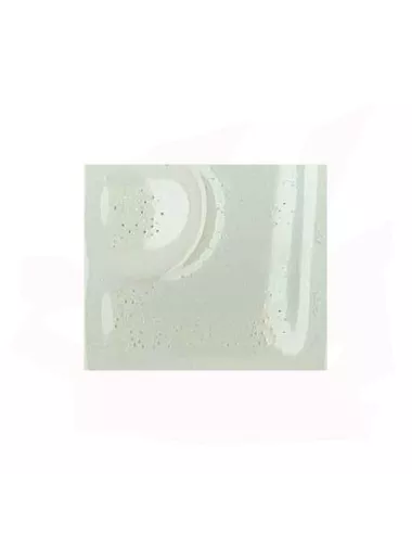 ÉMAIL GRÈS & PORCELAINE SANS PLOMB VERT CÉRUSE 010339