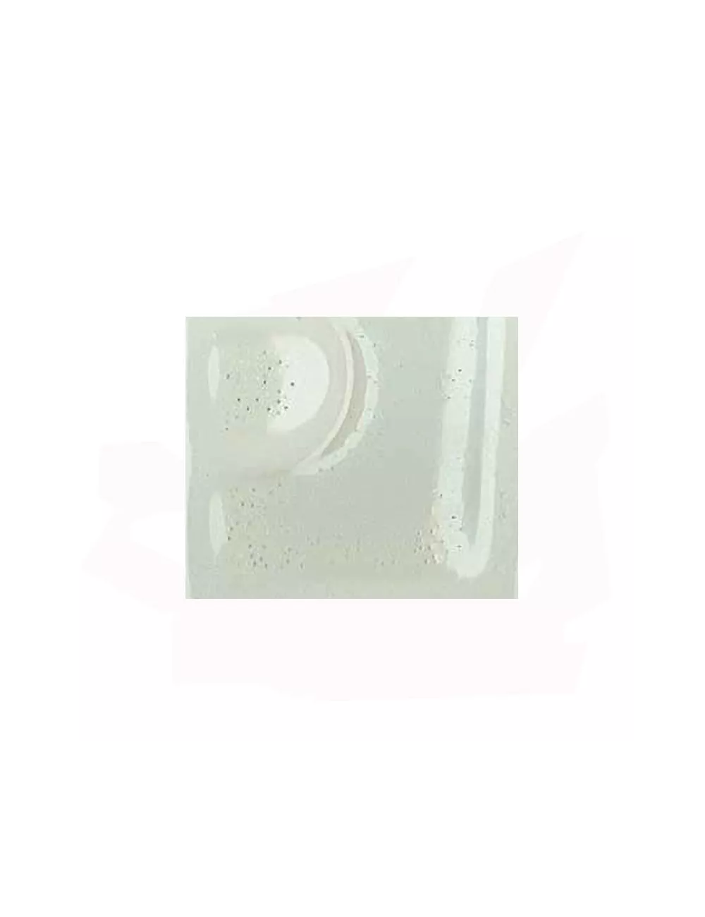 ÉMAIL GRÈS & PORCELAINE SANS PLOMB VERT CÉRUSE 010339