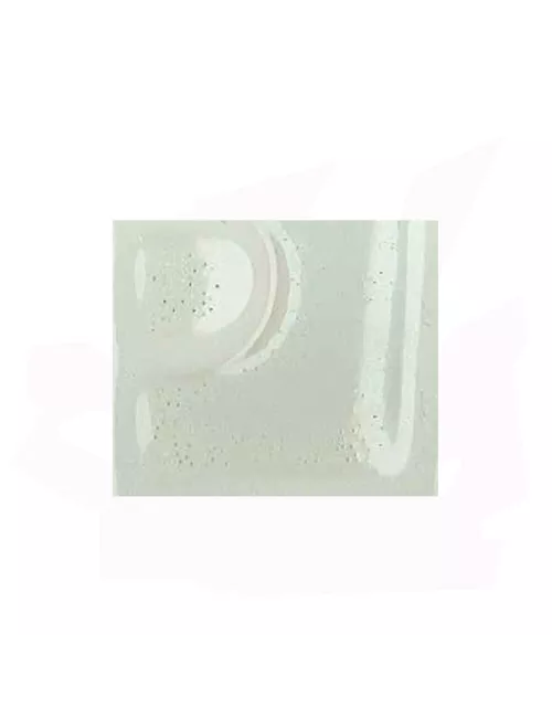 ÉMAIL GRÈS & PORCELAINE SANS PLOMB VERT CÉRUSE 010339