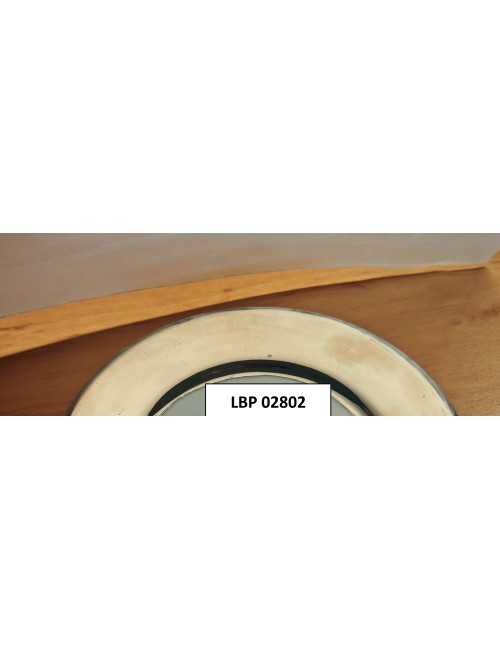 PLATINIUM LUSTRE BLBP02802