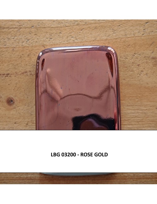 LUSTRE CUIVRE DORÉ LBG3200