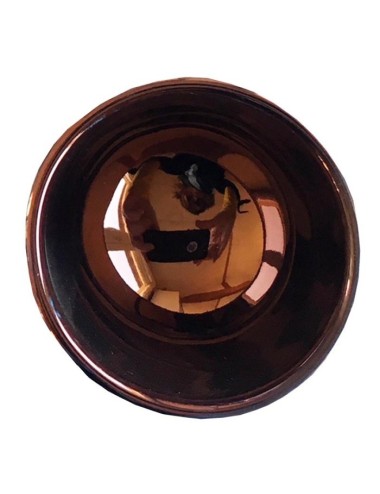 LUSTRE CUIVRE LLG2515