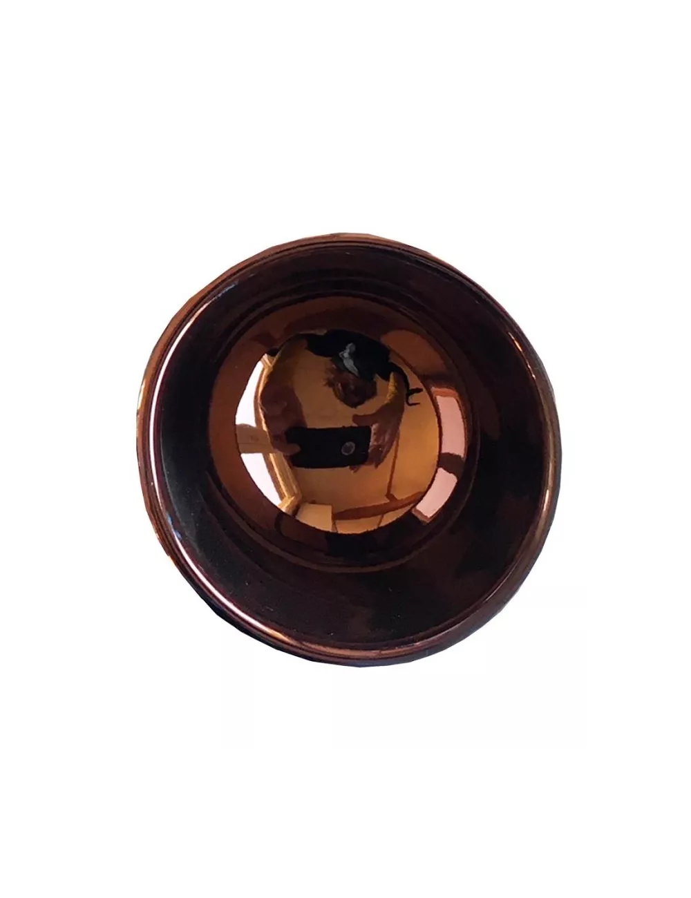 LUSTRE CUIVRE LLG2515