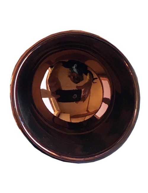 LUSTRE CUIVRE LLG2515