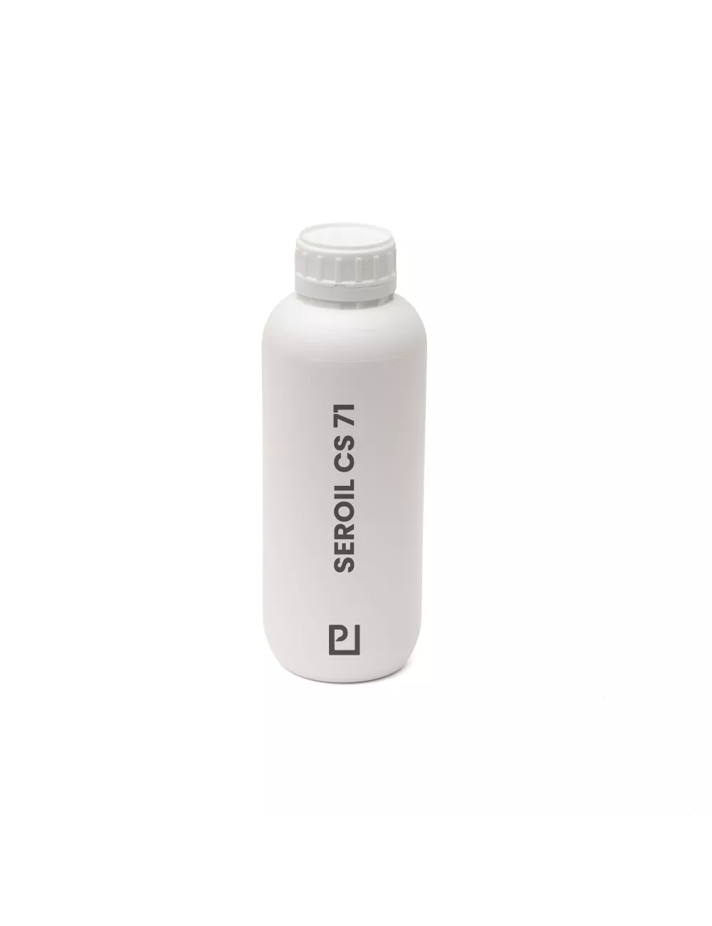 SEROIL MEDIUM A L'EAU POUR 3EME FEU
