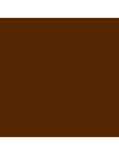 CRAYON MARRON FONCE 601