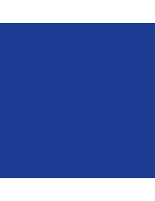 CRAYON BLEU COBALT 604