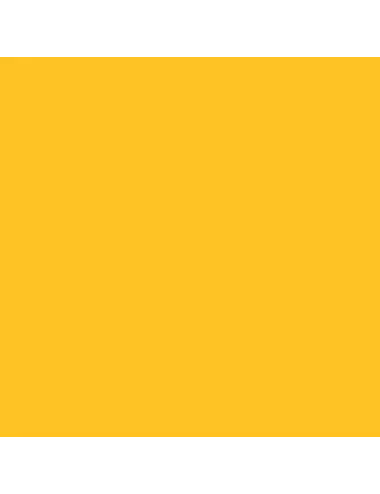 CRAYON JAUNE 605