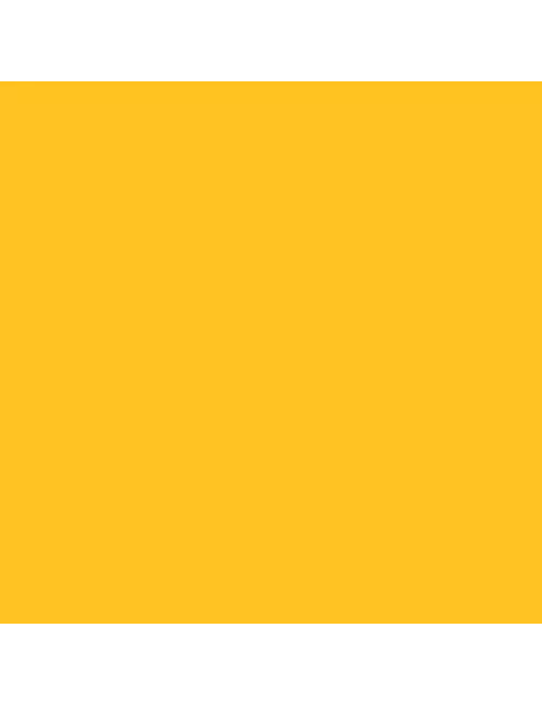 CRAYON JAUNE 605