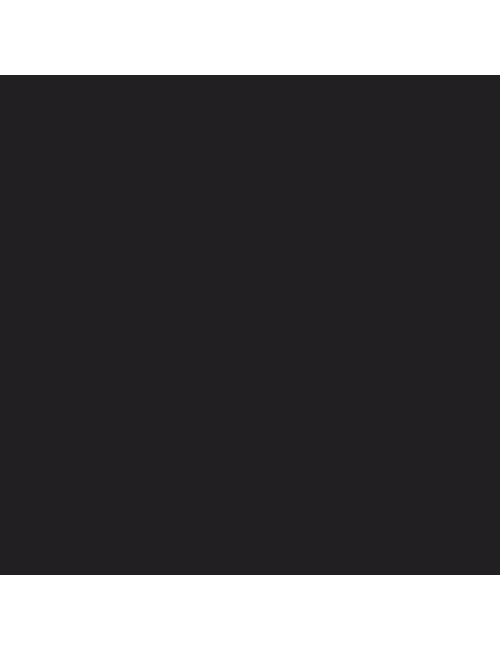 CRAYON NOIR 606