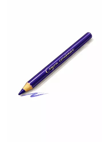 CRAYON VIOLET 612