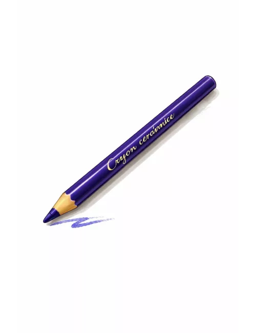CRAYON VIOLET 612