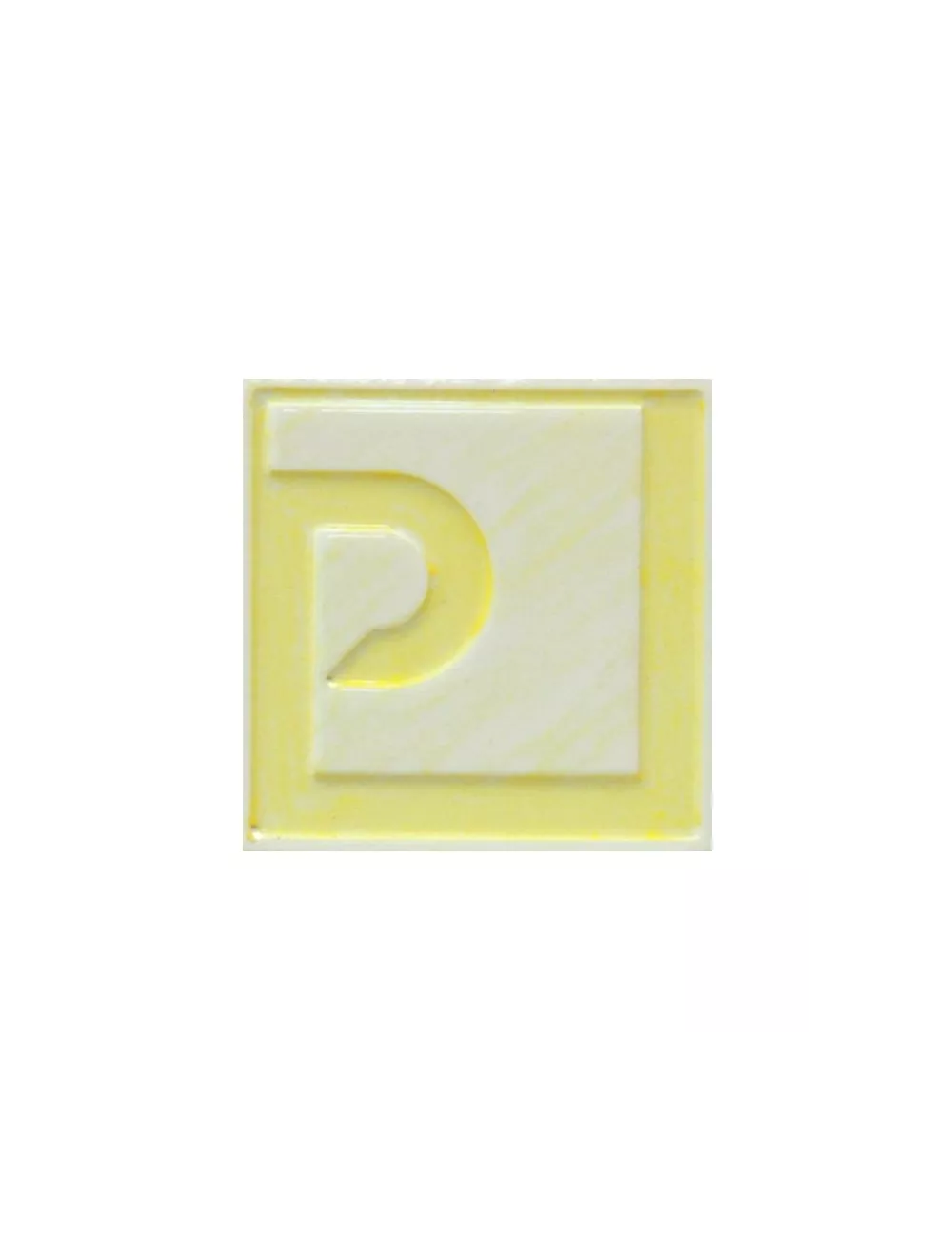 PASTEL KERAMINE BOITE 18 COULEURS