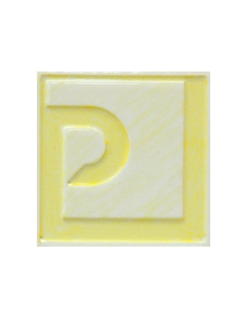 PASTEL KERAMINE BOITE 18 COULEURS