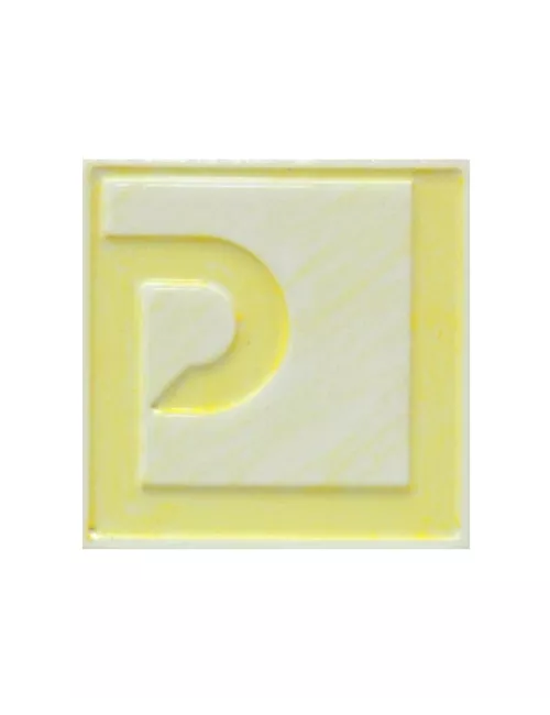 PASTEL KERAMINE BOITE 18 COULEURS