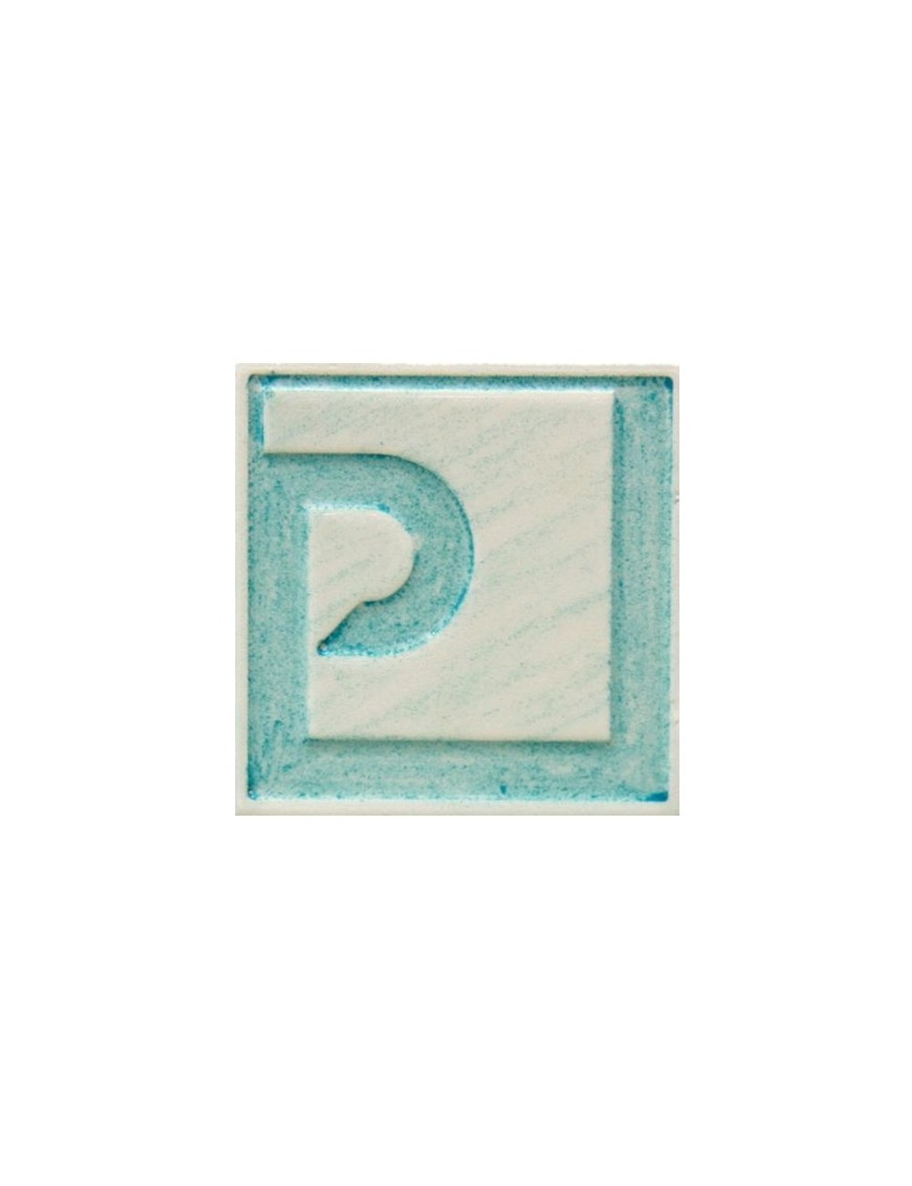 PASTEL KERAMINE BOITE 18 COULEURS